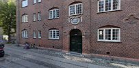 Center For Driftsunderstøttelse