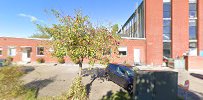 Center for Individuel Kompetenceafklaring ApS