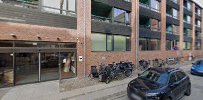 Center Nørrebro