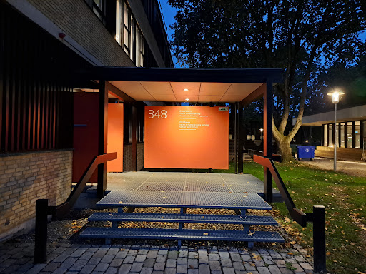 Centre for Sea Ice Remote Sensing