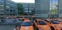 Cits V Service (Denmark) A/S