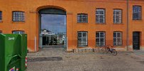 Ck Stores Denmark ApS