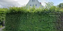 Clean Air Technologies Danmark ApS
