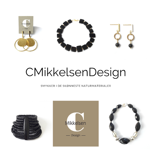 CMikkelsenDesign