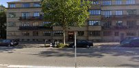 Co Møller Madsen ApS
