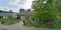 Cooperative Lunding v/Berit Japp Lunding