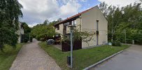 copenhagen Casa
