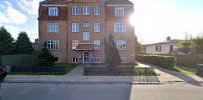 Cph Mandskab ApS
