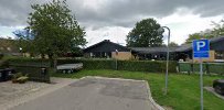 Daginstitutionen Nøddeboparken