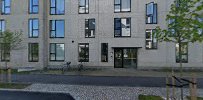 Dagmarhaven 54