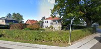 Dagplejehuset Mørkhøj Høje Gladsaxe