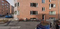 Dam Arkitekter
