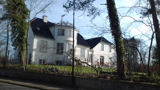 Danasvej 29