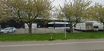 Danish F I D I Association