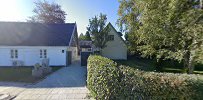 Danish Limousine Center v / Solveig Linnea Green