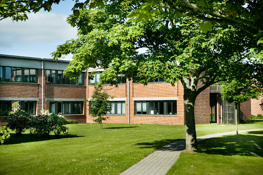 Danish Technological Institute