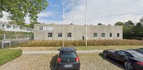 Danmarks Kunstbibliotek, Studiesal