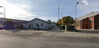 Dannebrog A/S