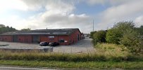 Dannemarre Transport ApS
