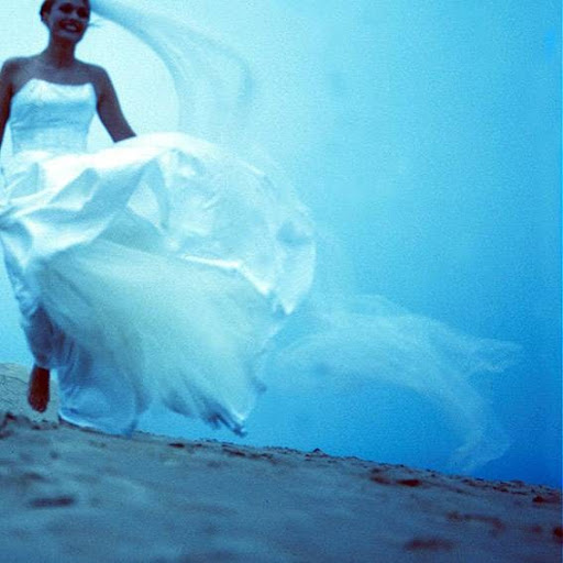 Danny Gudnitz Photography