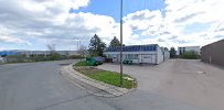 Dansk Udstillings Service ApS