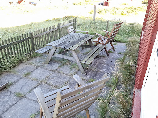 Dansommer