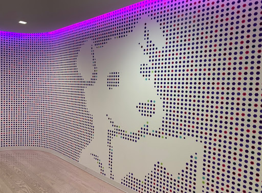 Datadog