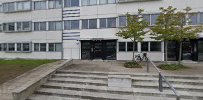 Dds 1. Glostrup Gruppe