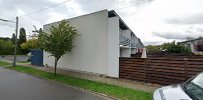 De Grønne Klude