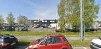 De Hvide Busser A/S