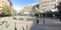 De rattenplein