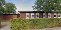 Dental Himmelev School