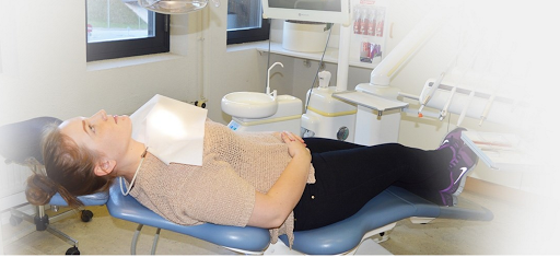 Dental Society Dental Care
