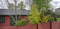 DGS Robin Hood Gruppe