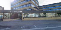 Digital kultur