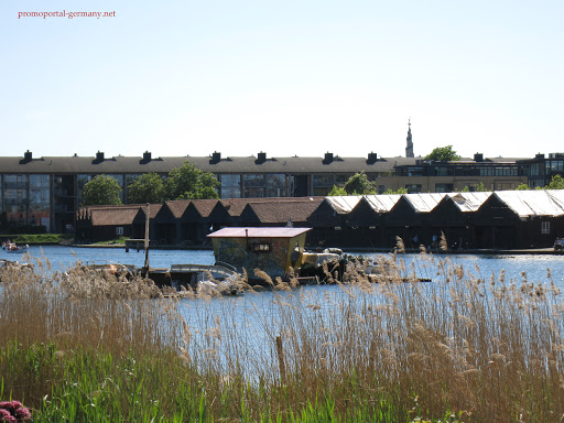 DK Company Cph A/S
