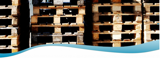 DK Pallehandel ApS