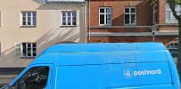 Dommerkontor
