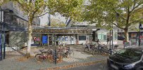 Domus Architects Holding A / S