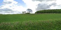 Dønnerup Langdysse