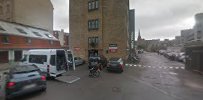 Dorte Mandrup Arkitekter A/S