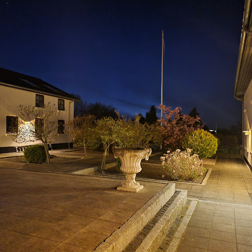 DreamCenter Ballerup Boulevard