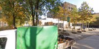 DTU Building 314