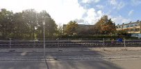 DTU, Bygning 450 (Akademivej)