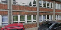 DVB Parken