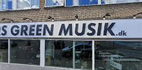 E/F Tåstrup Midtpunkt