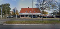 EcoGenie Bilvask