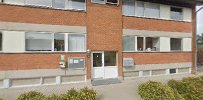 Ejendommen Højstrupparken
