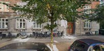 Ejendomsfirmaet Ingolf Hansen