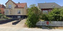Ejerforeningen Kiplings Alle 44 C-H 2860 Søborg